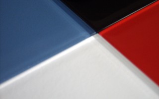 VILLIglas GmbH