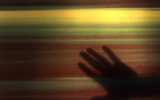 Photoglas GmbH