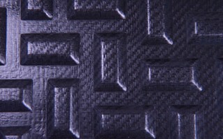 Propex Fabrics GmbH