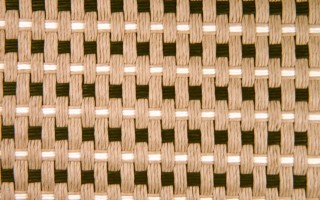 VM-Carpet Oy