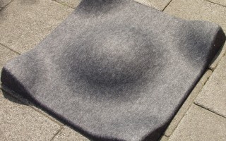 Offecct AB