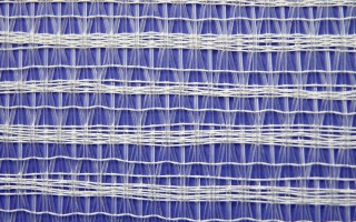 Kova Textiles LLC.