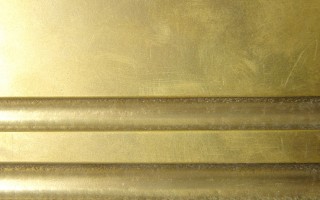 G&G Metalspray BV
