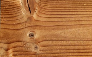 Metsä Wood Holland B.V.