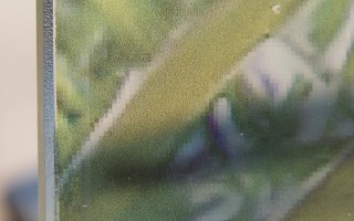 Flexglass BV