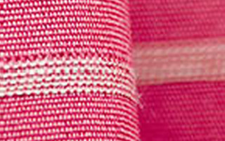 Drapilux GmbH