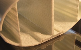 Fiberline Composites