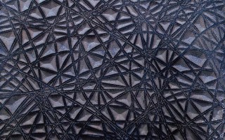 Ceramiche Eurotiles