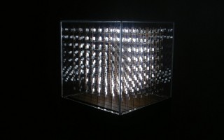 LED-ART