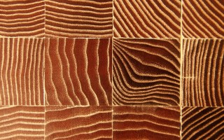 mafi Naturholzboden GmbH
