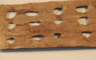 Jelinek Cork Group