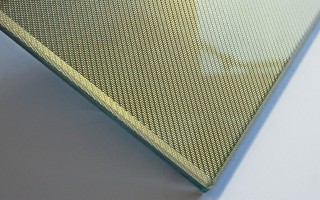 Glass Inspiration