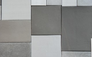 Alumilleniumtile