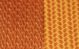 Robus Leather