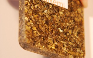 Renewed Materials Inc