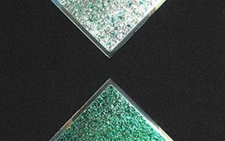 Bluestein SRL