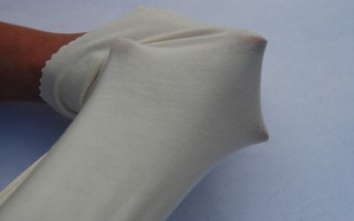 Bamboo Clothes