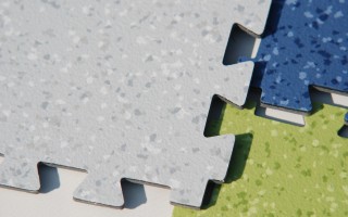 Gerflor