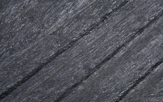 KLP Recycled Panels