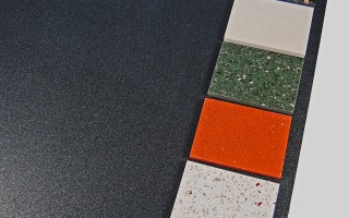 Schock GmbH