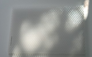 Akustik & Innovation gmbh