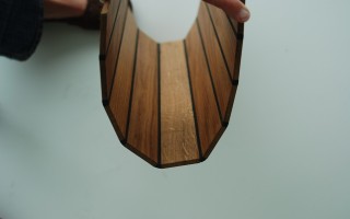 Legno-Legno