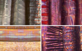 Cloth Clinic