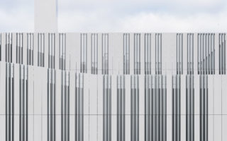 Fibre C