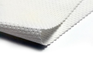 Texture