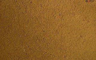 Claytec
