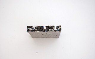 BECO Bermüller & Co. GmbH