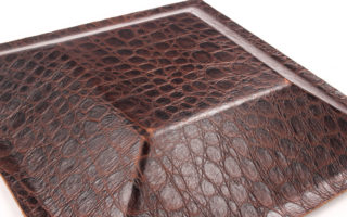 W-ALL