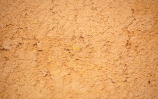 Timbercrete Products