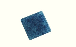 Interstyle Ceramic & Glass