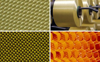 DuPont Kevlar