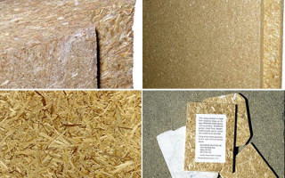 Meadowood Industries, Inc.