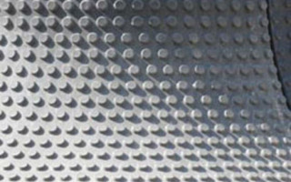 Lafarge Group