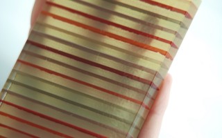 Interstyle Ceramic & Glass