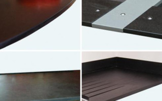 Paneltech International, LLC