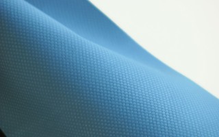 Fassawall BV