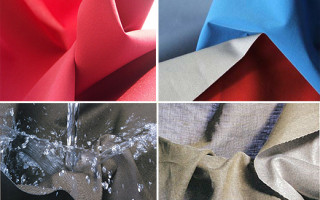 Schoeller Textil AG