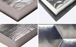 Recytex Textilaufbereitung GmbH & Co. KG