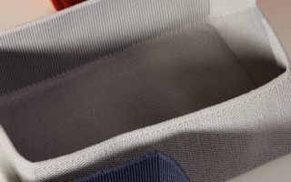 VisioTEX GmbH