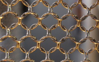 proMesh