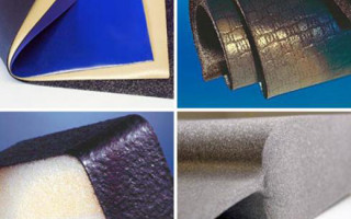 Mayser GmbH & Co.KG