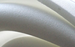 Advanced Medical Solutions