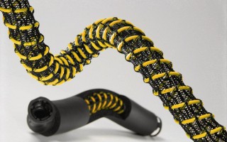 Langotec