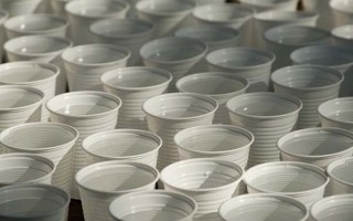 Cereplast Expands Bioplastic Applications with Freeze-Tolerant Compostable Resin