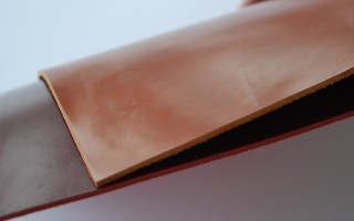 C. C. Leathers Inc.