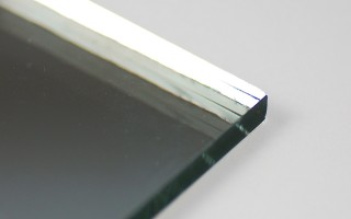 AGC Glass Europe